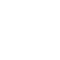 puffs